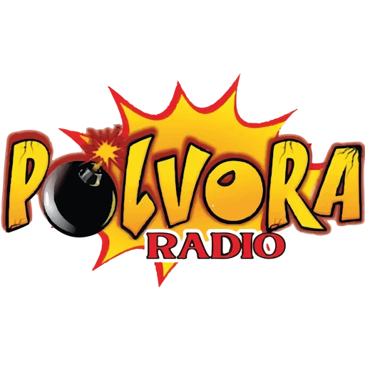 Radio Polvora