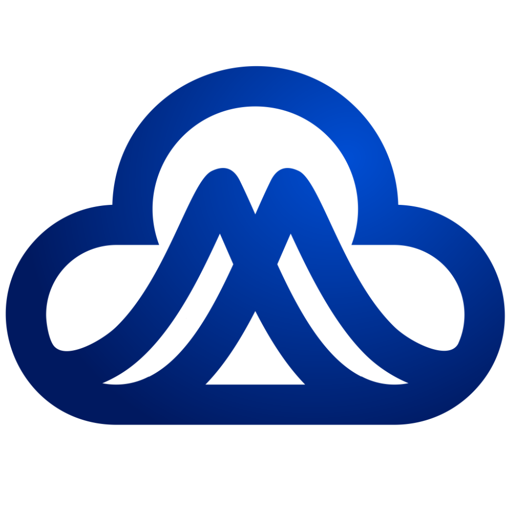 Así funciona la nueva plataforma de conciliaciones laborales en línea del Ministerio del Trabajo