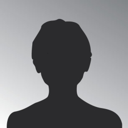 Bucaramanga anunció la llegada de 12 buses