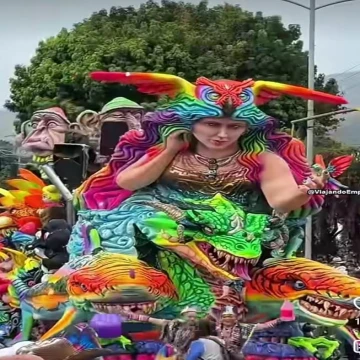 Salsa
