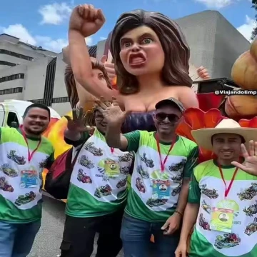 Baladas