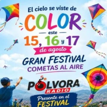 Baladas